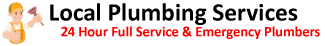 Brentwood CA 24 Hour Plumbers